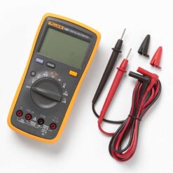 Đồng hồ vạn năng FLUKE 15B+ 25 z2105103233108 6b89049d34a891cb63fb091d26392083 768x768 1