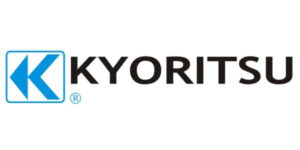 Kyoritsu - Nhà sản xuất thiết bị đo điện hàng đầu Nhật Bản 3 Kyoritsu - Nhà sản xuất thiết bị đo điện hàng đầu Nhật Bản