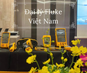 Đại lý Fluke Việt Nam: Chuyên cung cấp các thiết bị đo lường thương hiệu Fluke 2 Đại lý Fluke Việt Nam: Chuyên cung cấp các thiết bị đo lường thương hiệu Fluke