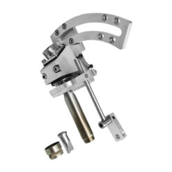 Robot Hàn Linh Kiện Tự Động Waterun S5331R 10 Robot Hàn Linh Kiện Tự Động Waterun S5331R