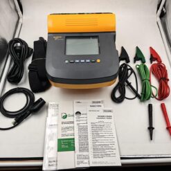 2f757b6a25fec084837f06b8c655423649730