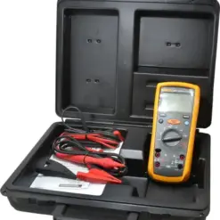 Máy đo điện trở cách điện đa năng FLUKE 1577 (600 MΩ, 1000V) 28 8987787 23 1024x1024%402x
