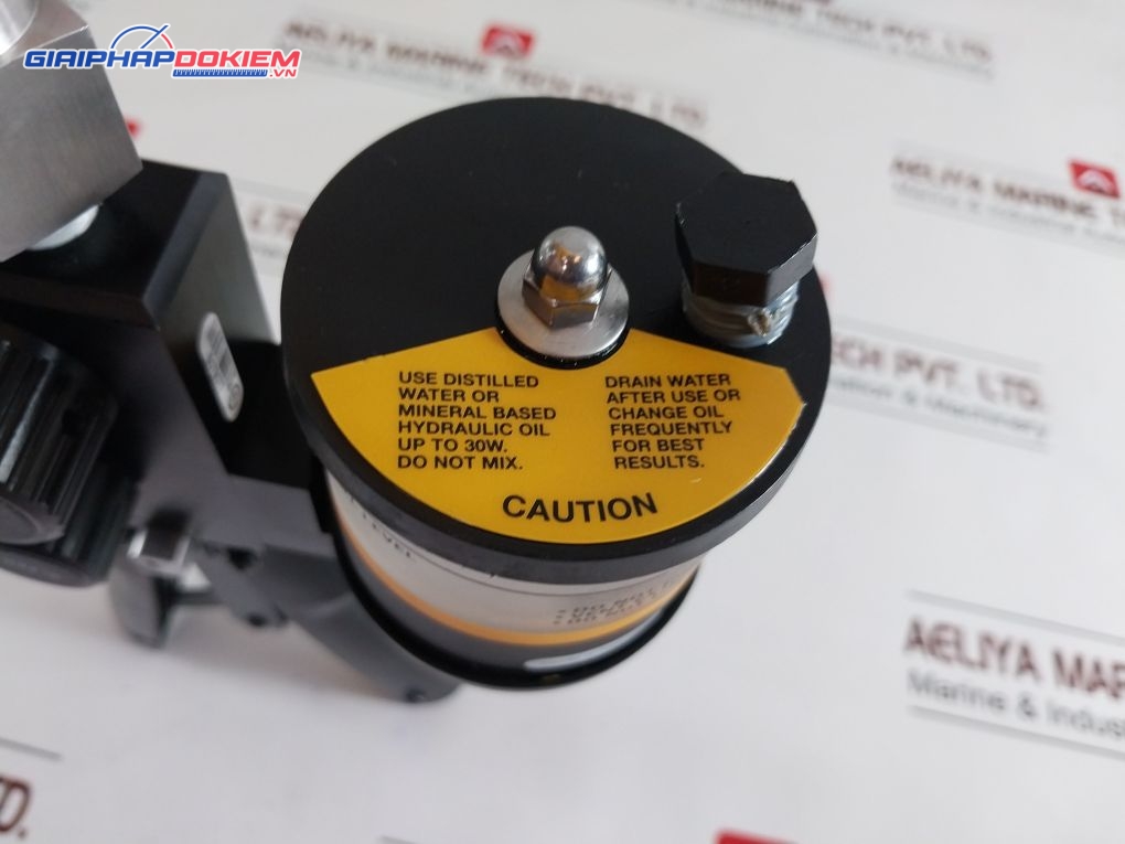 Đồng Hồ Đo Kiểm Áp Suất Chính Xác Fluke 700G 17 Đồng Hồ Đo Kiểm Áp Suất Chính Xác Fluke 700G - Ảnh 7