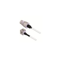 Cảm biến gia tốc Dytran 3133A4 0.07mV/m/s² 5 auto draft 11