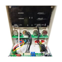 Bộ Cấp Nguồn Đa Năng Twintex SP-3010, 30V/10A 9 Bộ Cấp Nguồn Đa Năng Twintex SP-3010, 30V/10A
