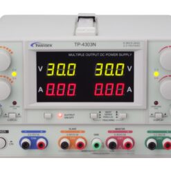 bo nguon da nang twintex dai loan tp 4305n 4 ngo ra 1