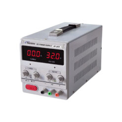 Bộ Nguồn Đa Năng Twintex SP-3005, 30V, 5A 5 Bộ Nguồn Đa Năng Twintex SP-3005, 30V, 5A
