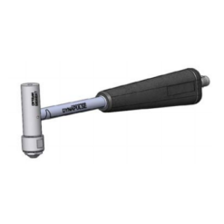 Búa tạo xung lực Dytran 5800B4T 2mV/N 5 bua tao xung luc dytran 5800b4t 2mv n 1