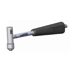 Búa tạo xung lực Dytran 5800B5T 1mV/N 5 bua tao xung luc dytran 5800b5t 1mv n 1