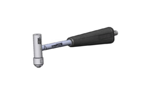 Búa xung lực Dytran 5800B3T 12mV/N
