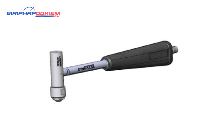 Búa xung lực Dytran 5800B3T 12mV/N 4 Búa xung lực Dytran 5800B3T 12mV/N