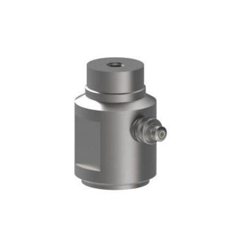 Cảm biến đo độ rung Dytran 3123A 10.2mV/m/s²