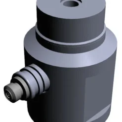 cam bien do do rung dytran 3123a 102mv m s²