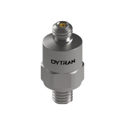 Cảm biến đo độ rung Dytran 3200B5 0.1mV/m/s² 2 Cảm biến đo độ rung Dytran 3200B5 0.1mV/m/s²