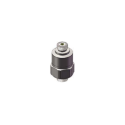 Cảm biến gia tốc Dytran 3030B5 1mV/m/s² 8 cam bien gia toc dytran 3030b5 1mv m s² 1