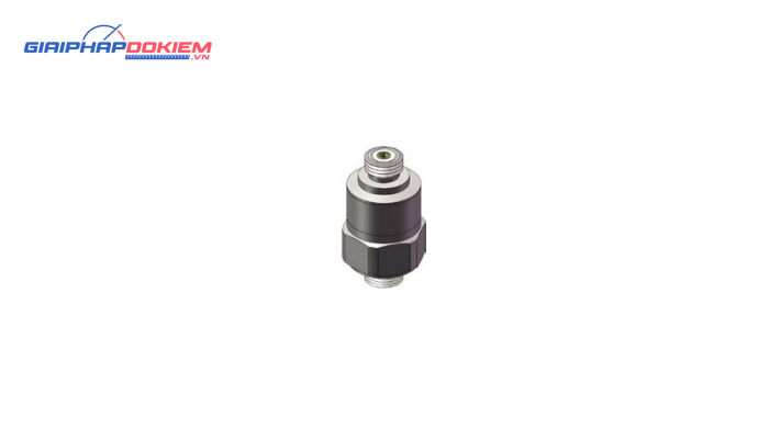 Cảm biến gia tốc Dytran 3030B5 1mV/m/s² 6 Cảm biến gia tốc Dytran 3030B5 1mV/m/s² - Ảnh 3