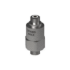 cam-bien-gia-toc-dytran-3030b5-1mv-m-s²