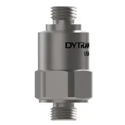 Cảm biến gia tốc Dytran 3030B5 1mV/m/s² 7 cam bien gia toc dytran 3030b5 1mv m s²