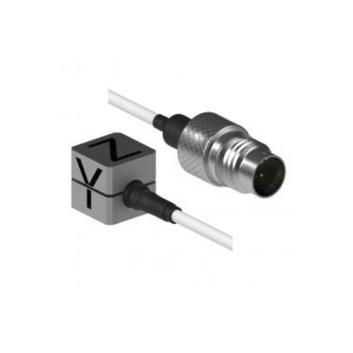 Cảm biến gia tốc Dytran 3133B5 0.07mV/m/s²