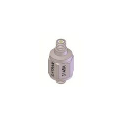 Cảm biến gia tốc Dytran 3145A 10.19mV/m/s² 5 cam bien gia toc dytran 3145a 1019mv m s²