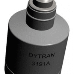 Cảm biến gia tốc Dytran 3191A 1mV/m/s² 8 cam bien gia toc dytran 3191a 1mv m s%C2%B2 1