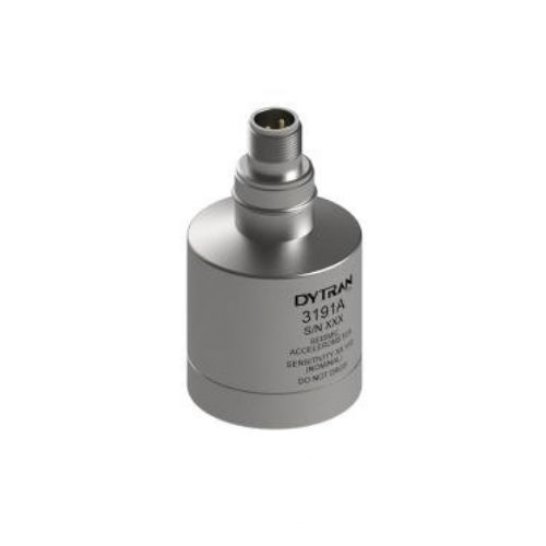 Cảm biến gia tốc Dytran 3191A 1mV/m/s²