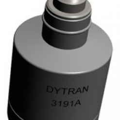 Cảm biến gia tốc Dytran 3191A 1mV/m/s² 8 cam bien gia toc dytran 3191a 1mv m s² 1