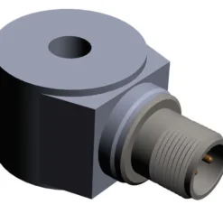 cam bien gia toc dytran 3202a 100mv g