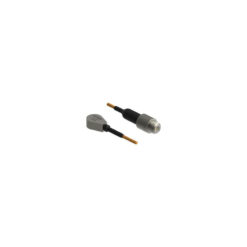 Cảm biến gia tốc Dytran 3225F8 0.1mV/m/s² 5 cam bien gia toc dytran 3225f8 01mv m s²