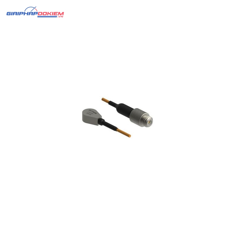 Cảm biến gia tốc Dytran 3225F8 0.1mV/m/s² 4 Cảm biến gia tốc Dytran 3225F8 0.1mV/m/s² - Ảnh 2
