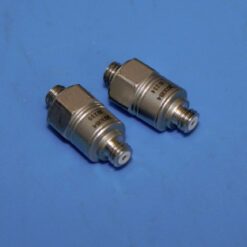 Cảm Biến Gia Tốc Rung Dytran 3030B4