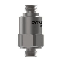 Cảm Biến Gia Tốc Rung Dytran 3030B4