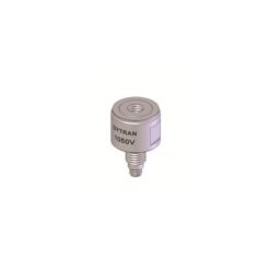 Cảm biến lực 10 mV/lbf Dytran 1050V4 5 cam bien luc 10 mv lbf dytran 1050v4