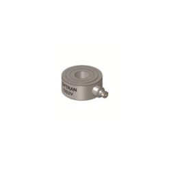 Cảm biến lực 10 mV/lbf Dytran 1203V2