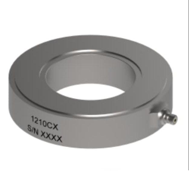 Cảm biến lực 18 pC/lbf Dytran 1210C5