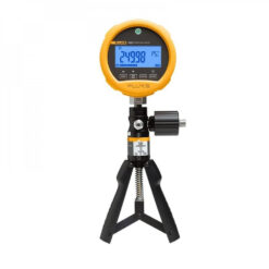 Đồng Hồ Đo Kiểm Áp Suất Chính Xác Fluke 700G 28 dong ho do kiem ap suat chinh xac fluke 700g 2
