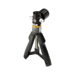 Đồng Hồ Đo Kiểm Áp Suất Chính Xác Fluke 700G 29 dong ho do kiem ap suat chinh xac fluke 700g