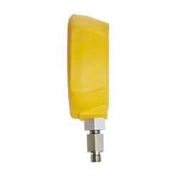Đồng Hồ Đo Kiểm Áp Suất Chính Xác Fluke 700G 27 dong ho do kiem ap suat chinh xac fluke 700g 3