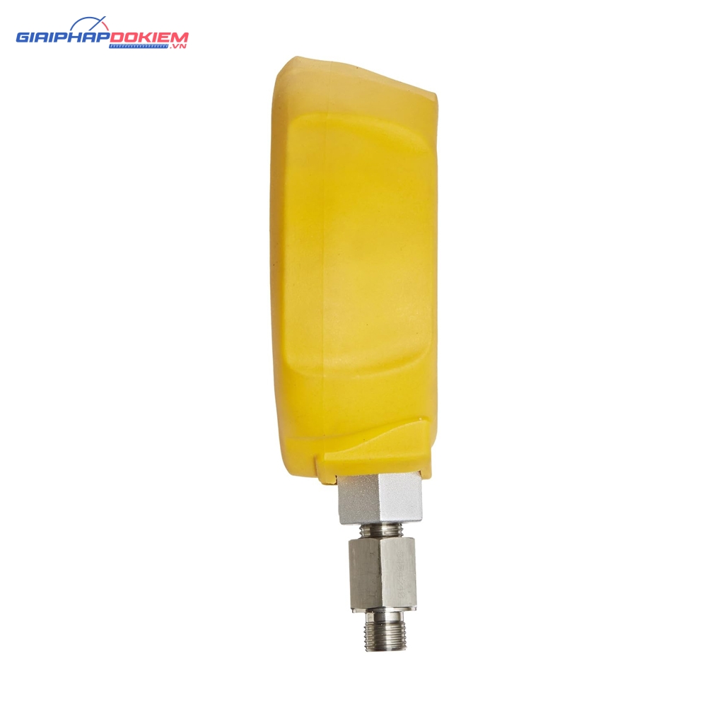 Đồng Hồ Đo Kiểm Áp Suất Chính Xác Fluke 700G 18 Đồng Hồ Đo Kiểm Áp Suất Chính Xác Fluke 700G - Ảnh 8