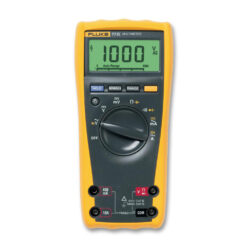Các Phương Pháp Hiệu Chuẩn Đồng Hồ Vạn Năng Fluke Chính Xác 29 Đồng Hồ Vạn Năng FLUKE 77 IV (Fluke 77-4)