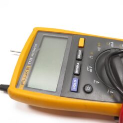 f84067dd 391d 4e52 9b34 668c4c5e4167