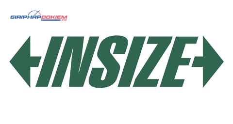 INSIZE