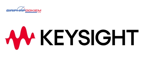 Keysight