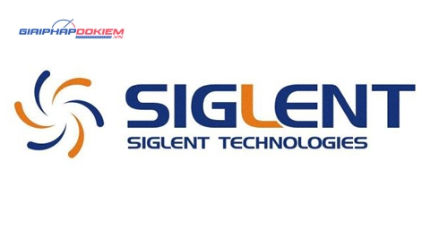 Siglent