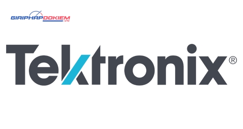 Tektronix