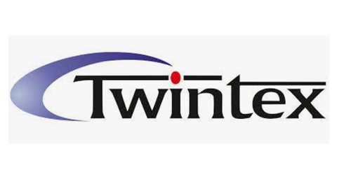 Twintex