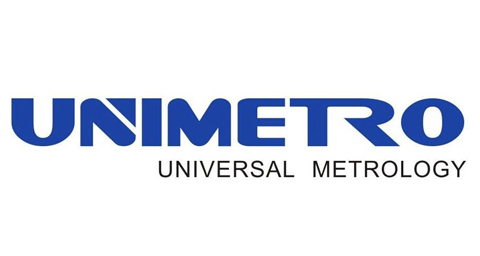 UNIMETRO