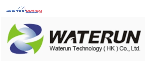 Waterun