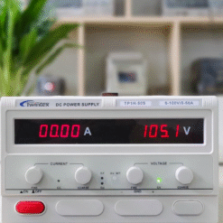 may cap nguon da nang twintex tp1h 5s 100v 5a 1