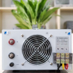 may cap nguon da nang twintex tp1h 5s 100v 5a 2